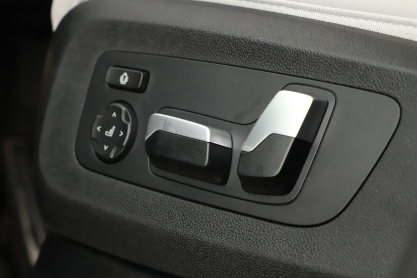 BMW X5, 2025