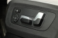BMW X5, 2025