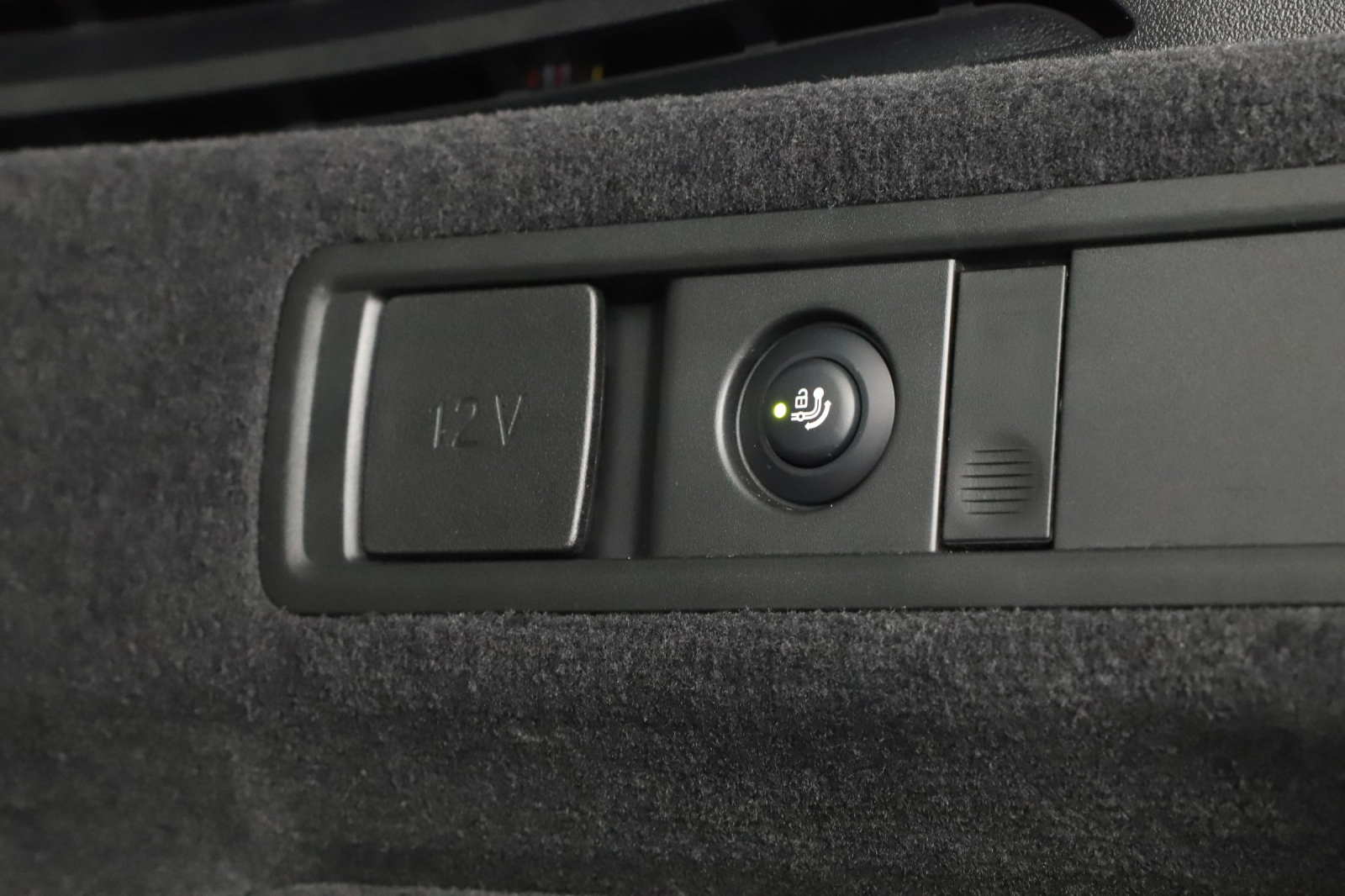 BMW X5 - 2025