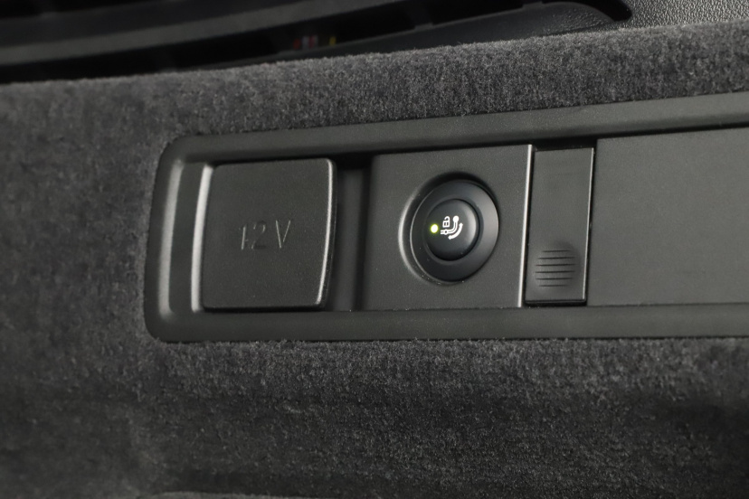 BMW X5, 2025