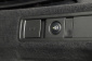 BMW X5, 2025