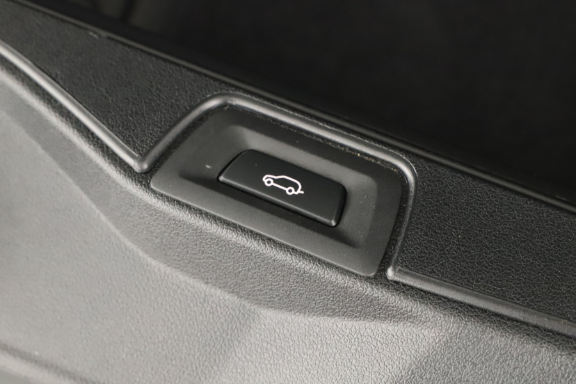 BMW X5, 2025