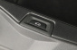 BMW X5, 2025