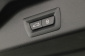 BMW X5, 2025