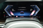 BMW X5, 2025