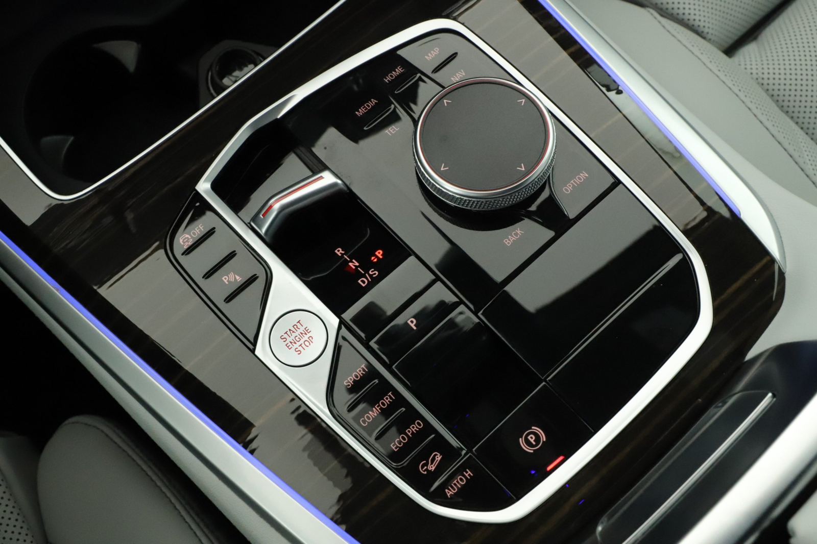 BMW X5 - 2025