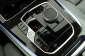 BMW X5, 2025
