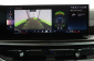 BMW X5, 2025