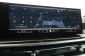 BMW X5, 2025
