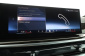 BMW X5, 2025