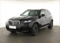 BMW X5, 2025