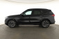 BMW X5, 2025