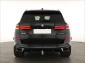 BMW X5, 2025
