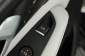 BMW X5, 2025