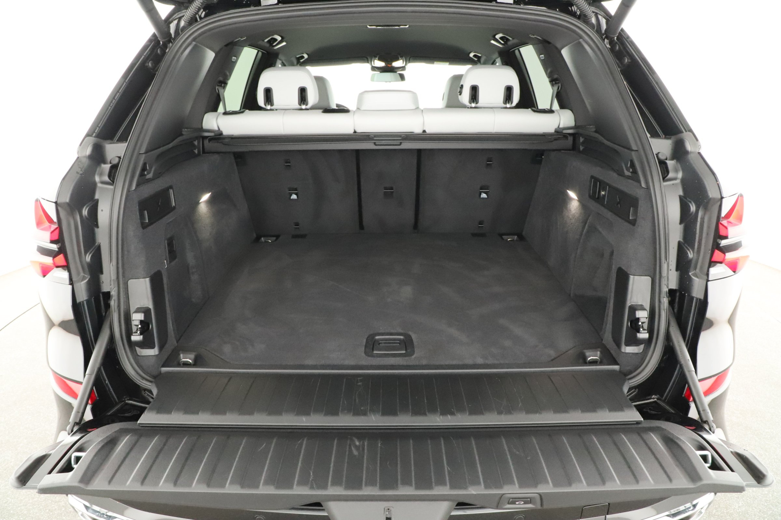 BMW X5 - 2025
