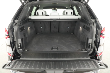 BMW X5 - 2025