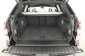 BMW X5, 2025
