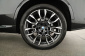 BMW X5, 2025