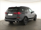 BMW X5, 2025
