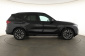 BMW X5, 2025