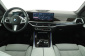 BMW X5, 2025