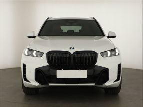 BMW X5 - 2025