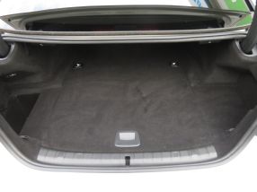 BMW 5 - 2019
