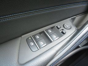 BMW 5 - 2019