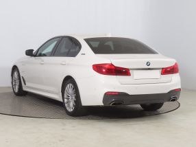 BMW 5 - 2019