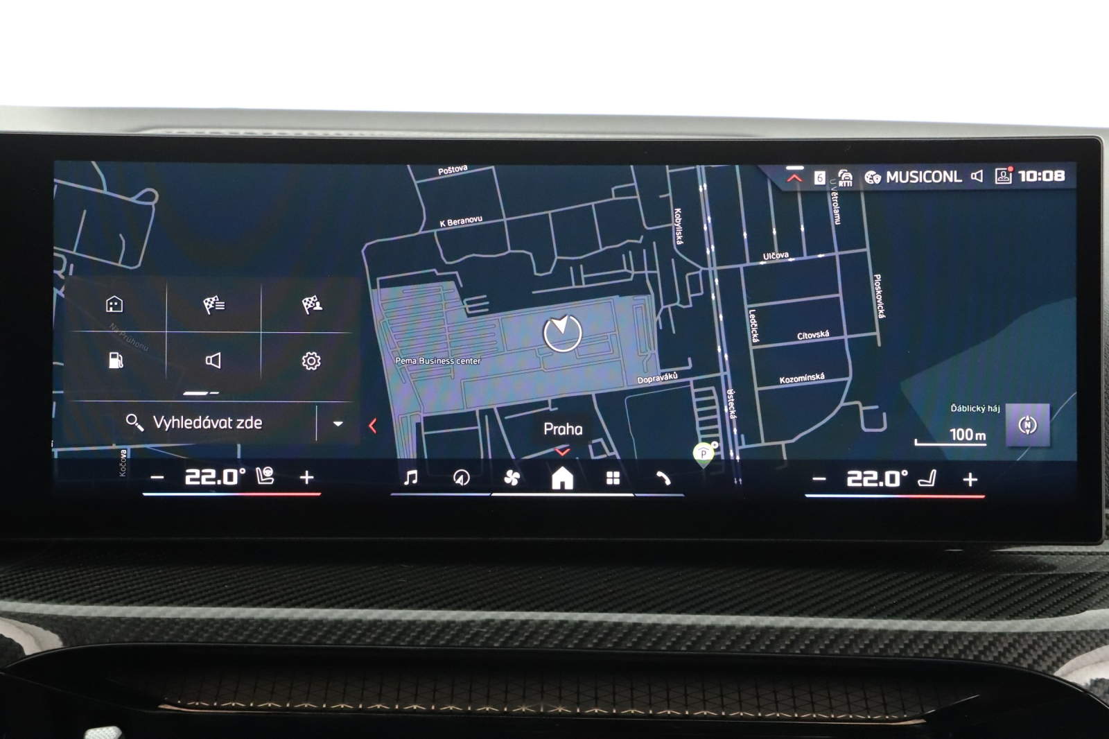 BMW 4 Gran Coupe - 2025