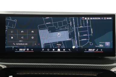 BMW 4 Gran Coupe - 2025