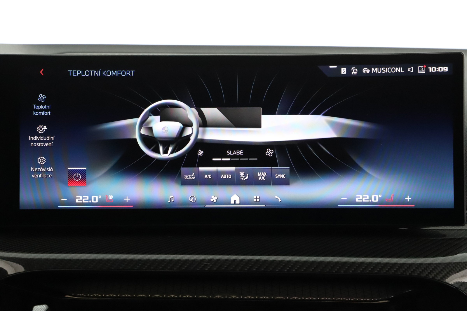 BMW 4 Gran Coupe - 2025