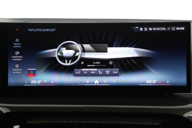 BMW 4 Gran Coupe - 2025