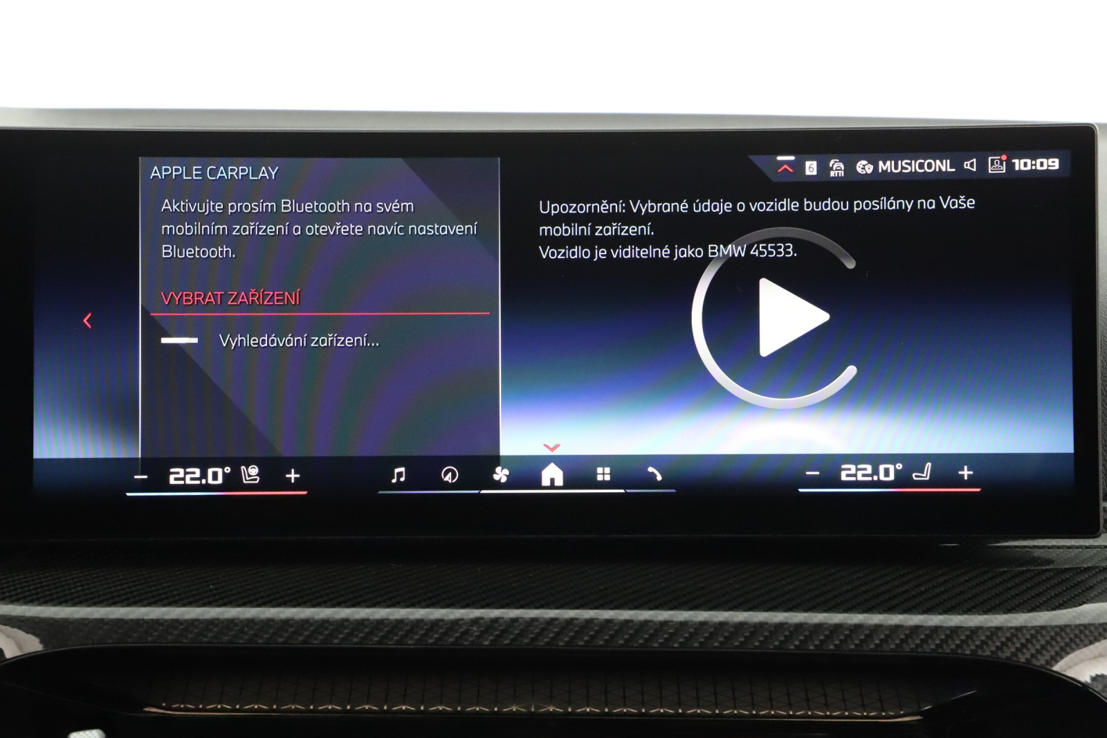 BMW 4 Gran Coupe - 2025