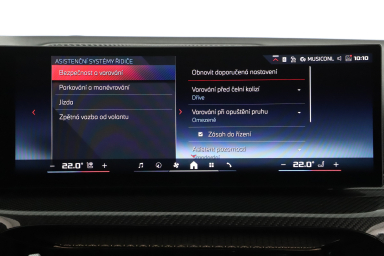 BMW 4 Gran Coupe - 2025