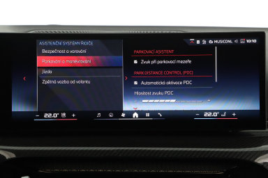 BMW 4 Gran Coupe - 2025