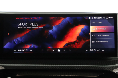 BMW 4 Gran Coupe - 2025