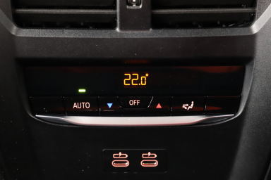 BMW 4 Gran Coupe - 2025