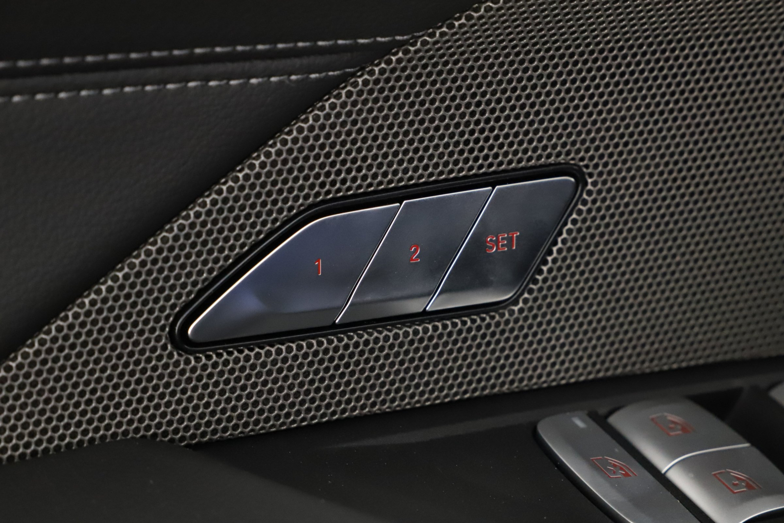 BMW 4 Gran Coupe - 2025