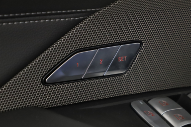 BMW 4 Gran Coupe - 2025