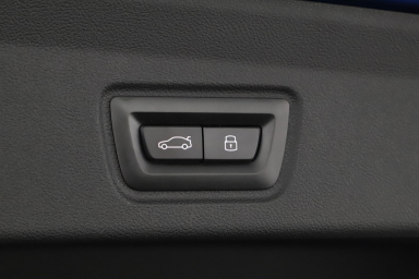 BMW 4 Gran Coupe - 2025