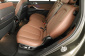 BMW X7, 2025