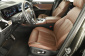 BMW X7, 2025