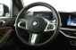 BMW X7, 2025