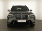 BMW X7, 2025