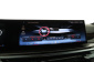 BMW X7, 2025