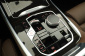 BMW X7, 2025