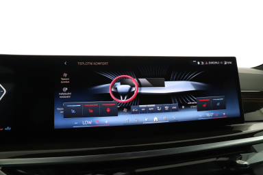 BMW X7 - 2025