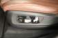 BMW X7, 2025