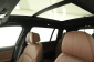 BMW X7, 2025